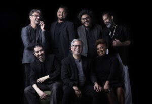 Retro Jazz presentará conciertos de lanzamiento de nuevo álbum