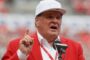 Muere Pete Rose, líder histórico de hits en las Grandes Ligas