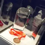 Los Grammy Latinos cumplen 25 años y lo celebran con una exposición en Nueva York