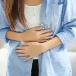 Las mujeres con endometriosis tiene un mayor riesgo cardiovascular