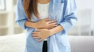 Las mujeres con endometriosis tiene un mayor riesgo cardiovascular