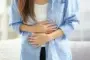 Las mujeres con endometriosis tiene un mayor riesgo cardiovascular