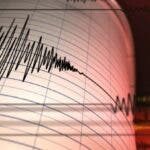 Japón activa alerta de tsunami en islas al sur de Tokio tras un terremoto de 5,9