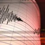 Los terremotos más fuertes que han sacudido a República Dominicana