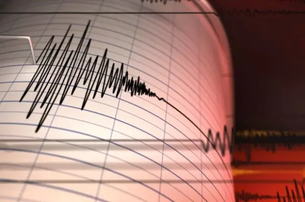 sismo