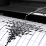 Un sismo de magnitud 3,9 remece Lima sin que hasta el momento se reporten daños