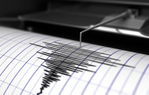 Un sismo de magnitud 3,9 remece Lima sin que hasta el momento se reporten daños