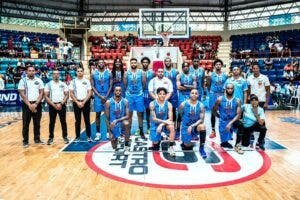 Los Titanes se colocan a un triunfo de la corona Súper Liga LNB