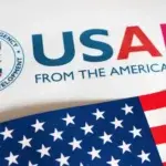 La administradora de USAID busca establecer una alianza que mitiguen los niveles de plomo tóxico