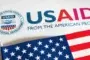 La administradora de USAID busca establecer una alianza que mitiguen los niveles de plomo tóxico