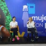 PepsiCo relanza programa “Mujeres con Propósito”