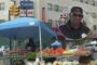 Acusan dos afroamericanos por matar a batazos dominicano vendedor de frutas en El Bronx