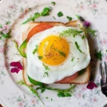 ¿Cuántos huevos se pueden comer a la semana? Nuevas guías aclaran su impacto en el corazón