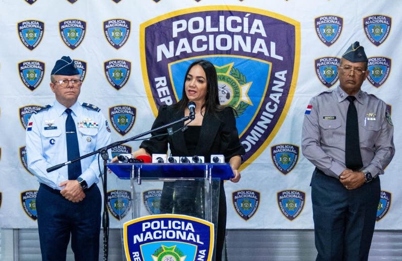 Interior y Policía crea la Dirección Antirruidos