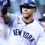 Yanquis salen favoritos para vencer a Cleveland