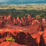 Minerales críticos y tierras raras: la nueva apuesta estratégica de República Dominicana