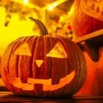 Halloween: cuál es el origen de la centenaria tradición de la «noche de brujas»