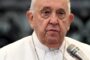 El papa pide a la Iglesia evitar fanatismos y “obsesiones de otro tiempo” en su encíclica