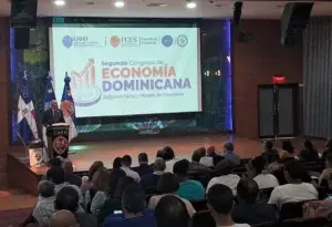 Analistas económicos sugieren mejoras a la reformas fiscal