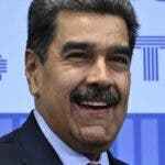 Putin se reúne con Nicolás Maduro