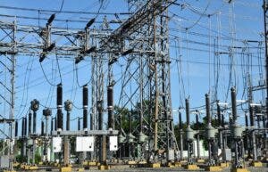 Asociación de Sistemas Eléctricos Aislados advierte impacto negativo de reforma fiscal