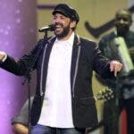 Juan Luis Guerra actuará en los premios Grammy