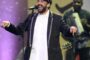 Juan Luis Guerra actuará en los premios Grammy