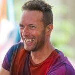 Chris Martin revela cuándo será el retiro