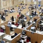 Empresarios demandan discutir la cesantía en actualización ley trabajo