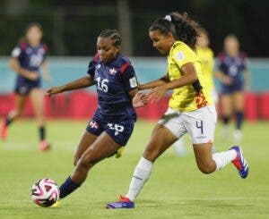 RD da la bienvenida al Mundial de Fútbol FIFA