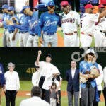 Guardianes listos para mejorar en su estadio