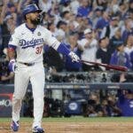 Dodgers, poder económico y gran sagacidad