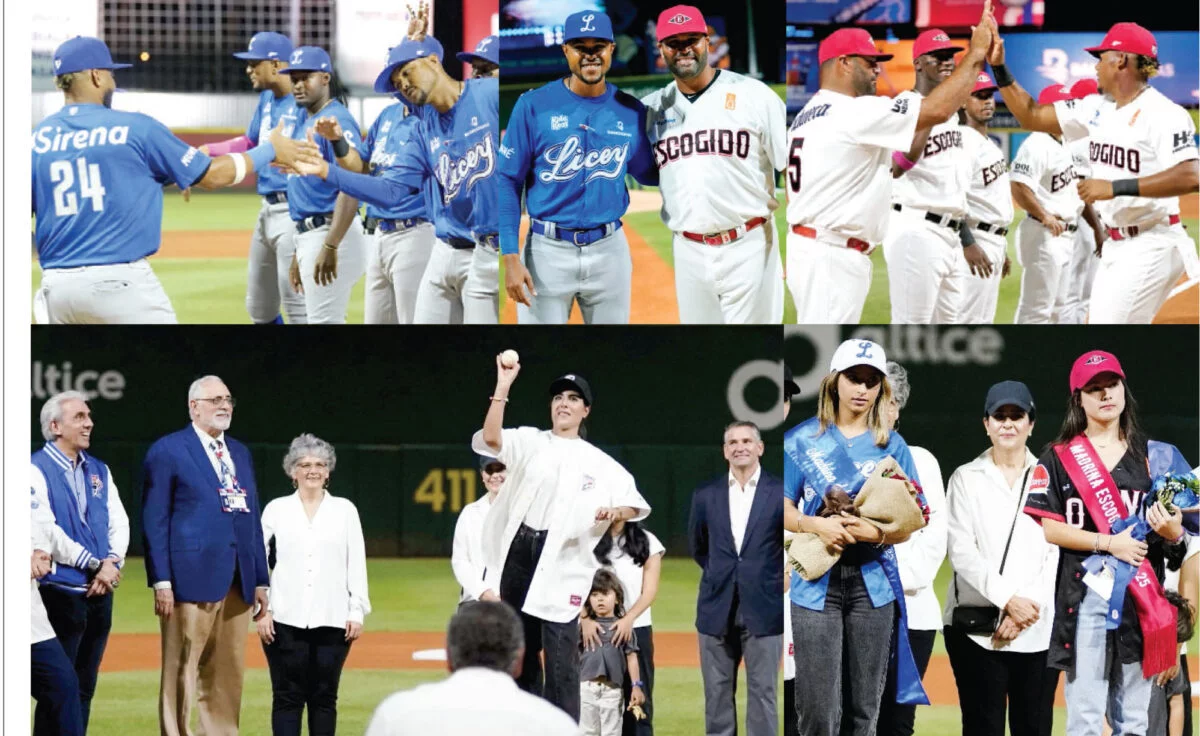 Guardianes listos para mejorar en su estadio