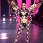 Victoria’s Secret cimenta su regreso con su primer desfile de ‘ángeles’ en seis años