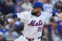 Manaea, Alonso y Winker guían Mets sobre los Filis