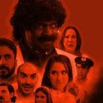 “El bachatero del Diablo” estrena en cine