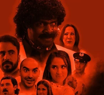 “El bachatero del Diablo” estrena en cine