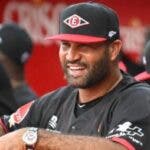 Pujols da crédito a jugadores por inicio