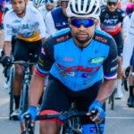 Clásico de ciclismo reunirá 370 pedalistas