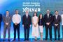 Xolver celebra conferencia anual de inversionistas