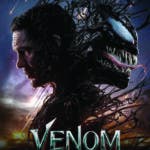 Venom llega a los cines con expectativas del público