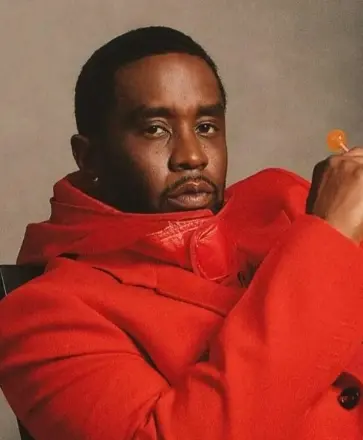 Abogados de Sean “Diddy” Combs acusan al Gobierno