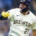 Adames entra en el radar Medias Rojas