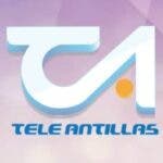 Serie Mundial será vista por Teleantillas