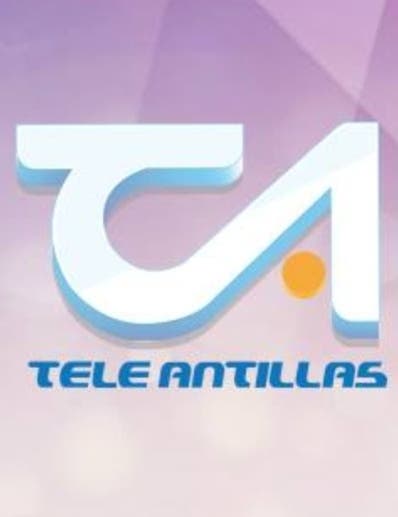 Serie Mundial será vista por Teleantillas