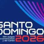 Comité JCC 2026 impartirá taller de capacitación