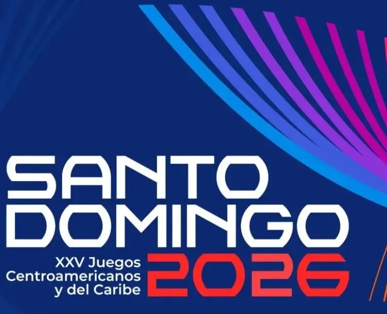 Comité JCC 2026 impartirá taller de capacitación