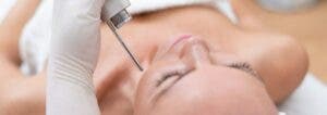 El endolifting es una alternativa eficaz para  rejuvenecer la piel