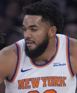 KT demuestra arsenal que desean los Knicks