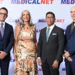 MedicalNET festeja 17 y 5 aniversario de sus consultorios